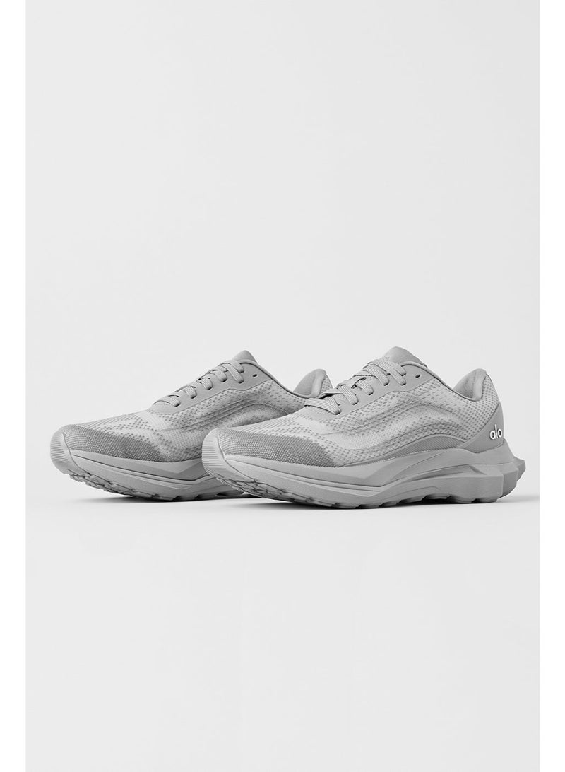 Alo Yoga Alo runner - Image 2